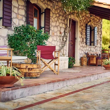 Wild Oak Estate - Stunning Views At A Dreamy Location, By Zantewize
