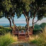 Villa Wild Oak Estate - Stone With Sea Views , By Zantewize *