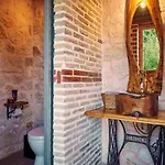 Wild Oak Estate - Stone With Sea Views , By Zantewize Villa