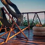Wild Oak Estate - Stone With Sea Views , By Zantewize Villa *