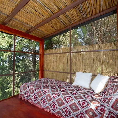 Holiday home Wild Oak Estate - Stunning Views At A Dreamy Location, By Zantewize Argassi
