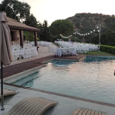 Holiday home Wild Oak Estate - Stunning Views At A Dreamy Location, By Zantewize *