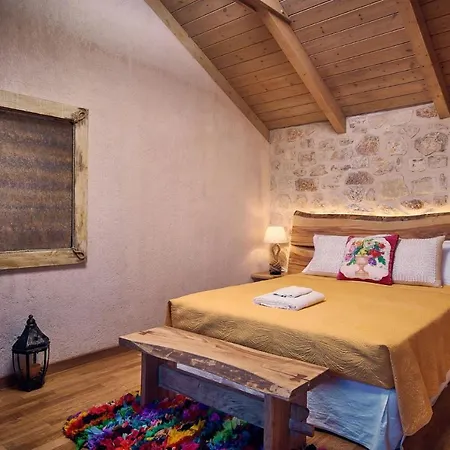 Holiday home Wild Oak Estate - Stunning Views At A Dreamy Location, By Zantewize *