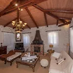 Wild Oak Estate - Stone With Sea Views , By Zantewize *