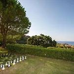 Wild Oak Estate - Stone With Sea Views , By Zantewize ヴィラ
