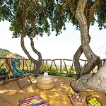 Wild Oak Estate - Stone With Sea Views , By Zantewize ヴィラ *