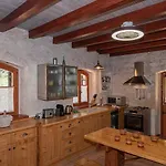 Wild Oak Estate - Stone With Sea Views , By Zantewize ヴィラ *