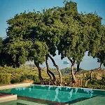 Wild Oak Estate - Stone With Sea Views , By Zantewize ヴィラ *
